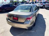 Used 2008 Honda Accord EX-L image 5