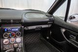 Used 1998 BMW M Roadster image 5