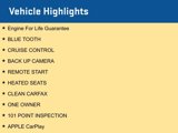 Used 2023 Chevrolet Malibu LT w/ Driver Confidence Package image 4