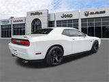 Used 2011 Dodge Challenger SRT8 image 3