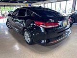 Used 2018 Kia Optima LX image 5