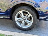 Used 2022 Audi Q3 2.0T Premium Plus w/ Premium Plus Package image 5
