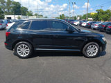 Used 2014 Audi Q5 2.0T Premium w/ Lighting Package image 5
