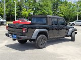 Certified 2021 Jeep Gladiator Sport image 5
