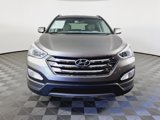 Used 2013 Hyundai Santa Fe Sport 2.0T image 2