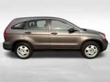 Used 2011 Honda CR-V LX image 5