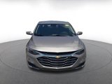Used 2023 Chevrolet Malibu LT w/ Driver Confidence Package image 3