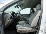 Used 2020 Chevrolet Traverse LT image 3