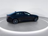 New 2025 Cadillac CT5 Sport image 5