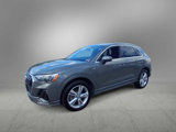 Used 2020 Audi Q3 2.0T Premium image 4