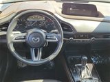 Certified 2021 MAZDA CX-30 AWD 2.5 S w/ Premium Package image 3