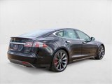 Used 2014 Tesla Model S 60 image 5