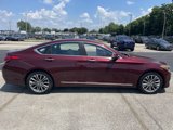 Used 2017 Genesis G80 3.8 w/ Option Group 02 image 3