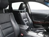 Used 2011 Honda Crosstour EX-L image 6