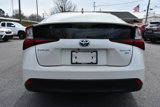 Used 2020 Toyota Prius L Eco image 6