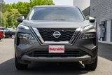 Used 2023 Nissan Rogue SV image 3