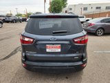 Used 2020 Ford EcoSport SE w/ SE Convenience Package image 2
