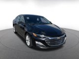 Used 2023 Chevrolet Malibu LT image 3