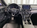Used 2020 Honda Accord Sport image 5