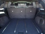 Used 2014 Jeep Grand Cherokee Limited image 6