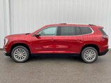 New 2024 GMC Acadia Denali image 4
