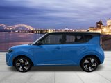 Certified 2023 Kia Soul GT-Line image 2