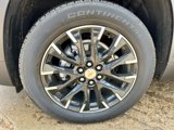 New 2025 Chevrolet Traverse LT w/ Sun and Wheel Package image 2