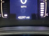 Used 2019 Jeep Cherokee Latitude w/ Cold Weather Group image 6
