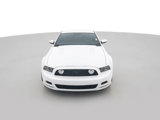 Used 2014 Ford Mustang GT image 2