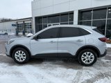 Used 2024 Ford Escape Active image 4