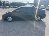 Used 2019 Toyota Prius LE image 4
