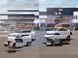 New 2025 Kia K4 LX image 3