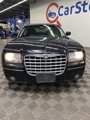 Used 2009 Chrysler 300 Touring image 2