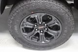 New 2025 GMC Canyon Elevation w/ Convenience Package image 6