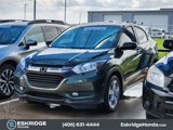 Used 2016 Honda HR-V EX image 2
