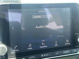 Used 2021 Nissan Sentra SV image 5