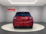 Used 2021 Mitsubishi Mirage LE image 6