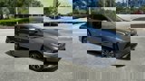 Used 2024 Kia Forte LXS image 2