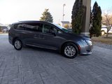 Used 2020 Chrysler Pacifica Touring-L image 4