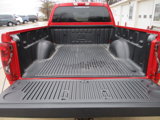 Used 2011 GMC Canyon SLE image 6