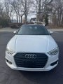 Used 2017 Audi A3 2.0T Premium image 2