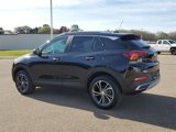 Used 2023 Buick Encore GX Select image 3
