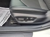 Certified 2023 Toyota Camry SE image 4
