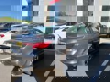 Used 2012 Honda Accord LX image 3