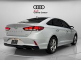 Used 2019 Hyundai Sonata Limited image 4