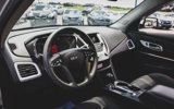 Used 2017 GMC Terrain SLE image 2