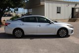 Used 2024 Nissan Altima 2.5 SV image 3
