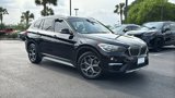 Used 2018 BMW X1 sDrive28i image 2