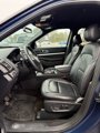 Used 2017 Ford Explorer XLT w/ Equipment Group 202A image 3