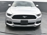 Used 2016 Ford Mustang Premium w/ Wheel & Stripe Package image 2